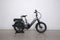 Aventon Abound SR